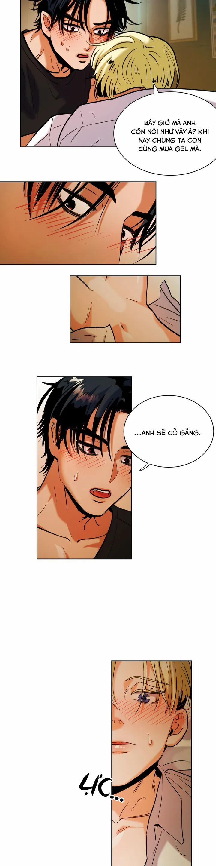 CHUYỂN SINH THẤT BẠI 1 trang 3