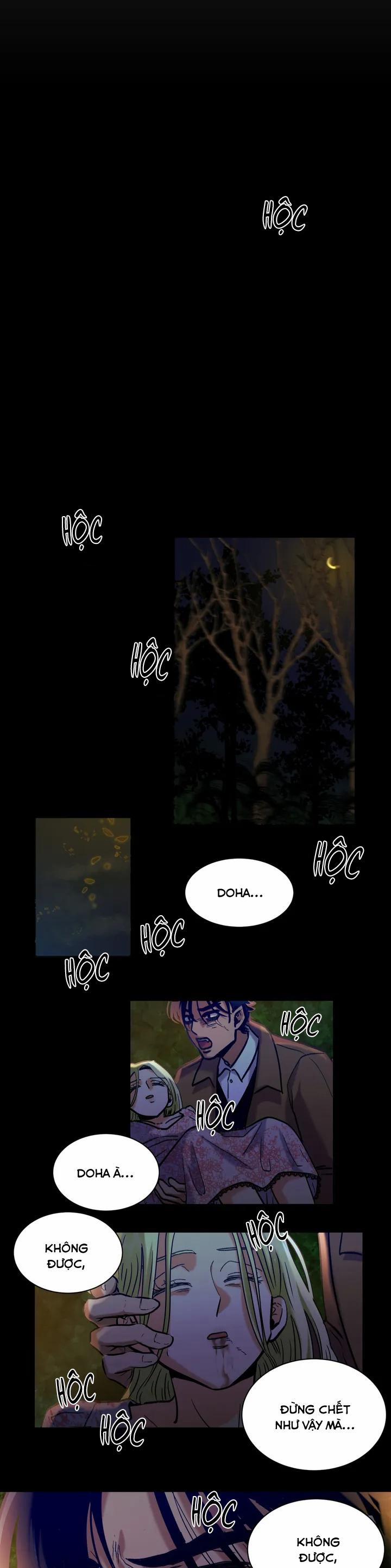 CHUYỂN SINH THẤT BẠI 1 trang 7