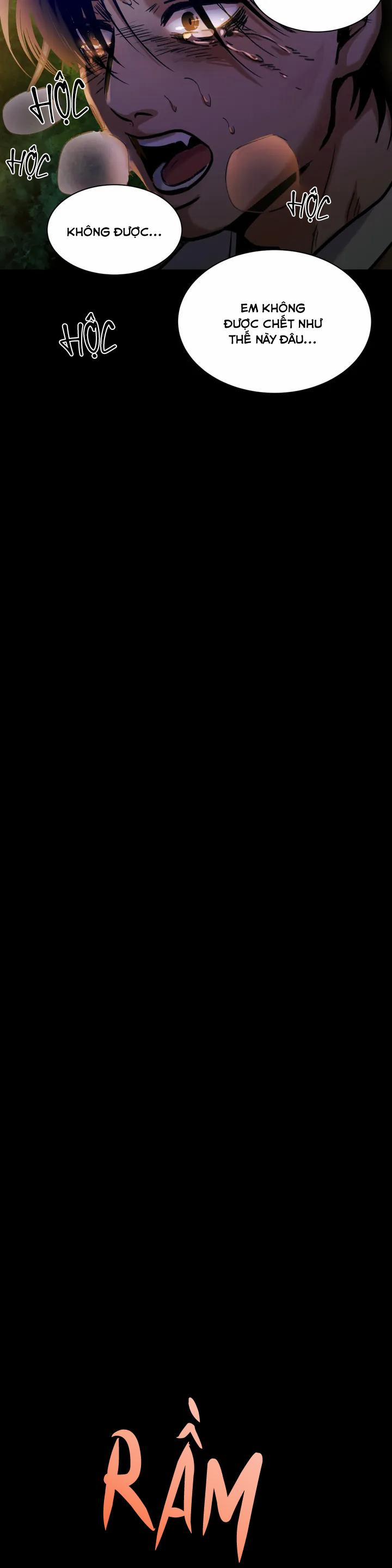 CHUYỂN SINH THẤT BẠI 1 trang 8