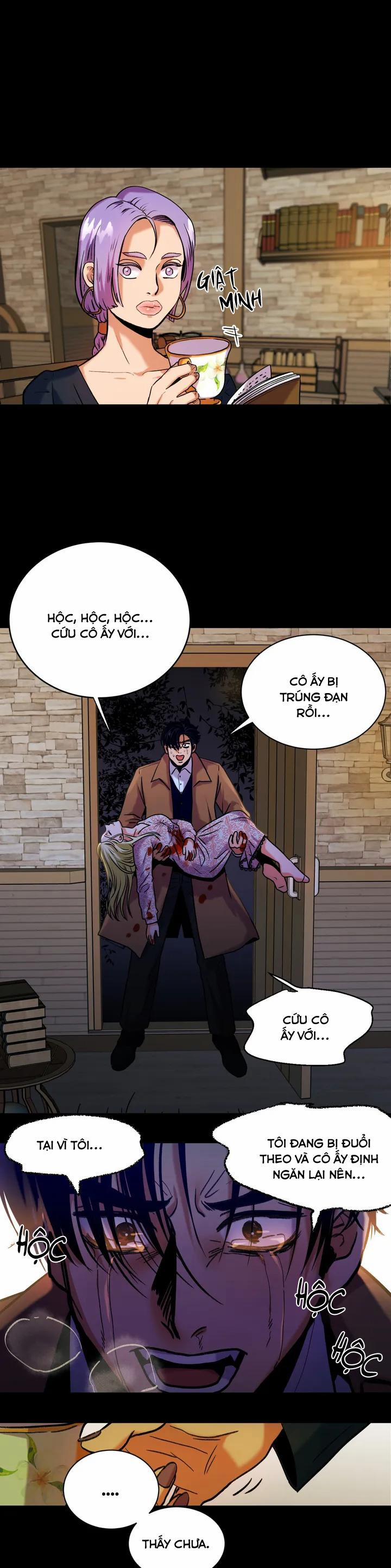 CHUYỂN SINH THẤT BẠI 1 trang 9