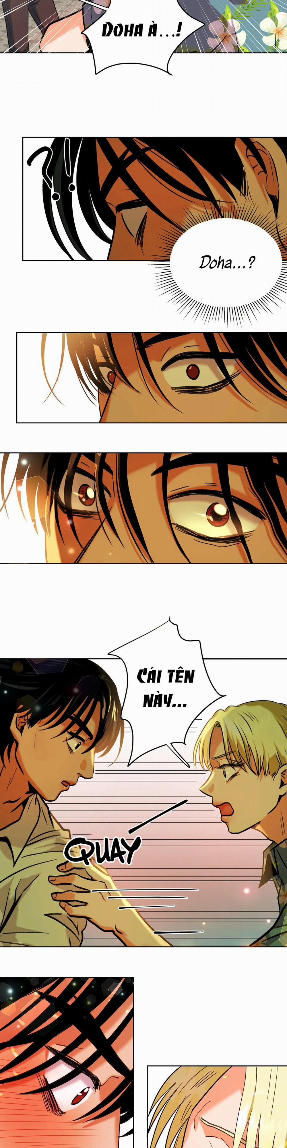 CHUYỂN SINH THẤT BẠI 2 trang 16