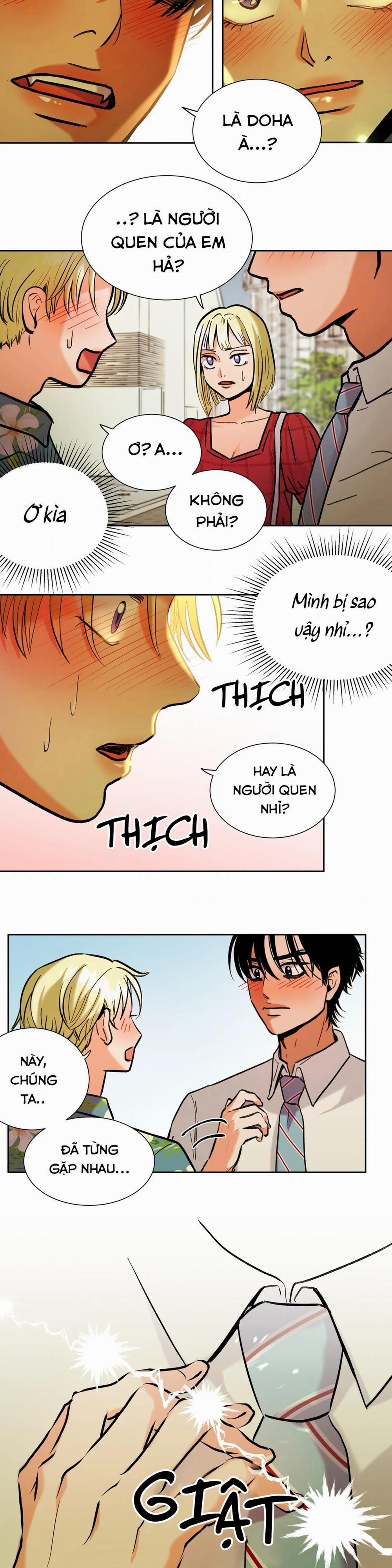 CHUYỂN SINH THẤT BẠI 2 trang 18