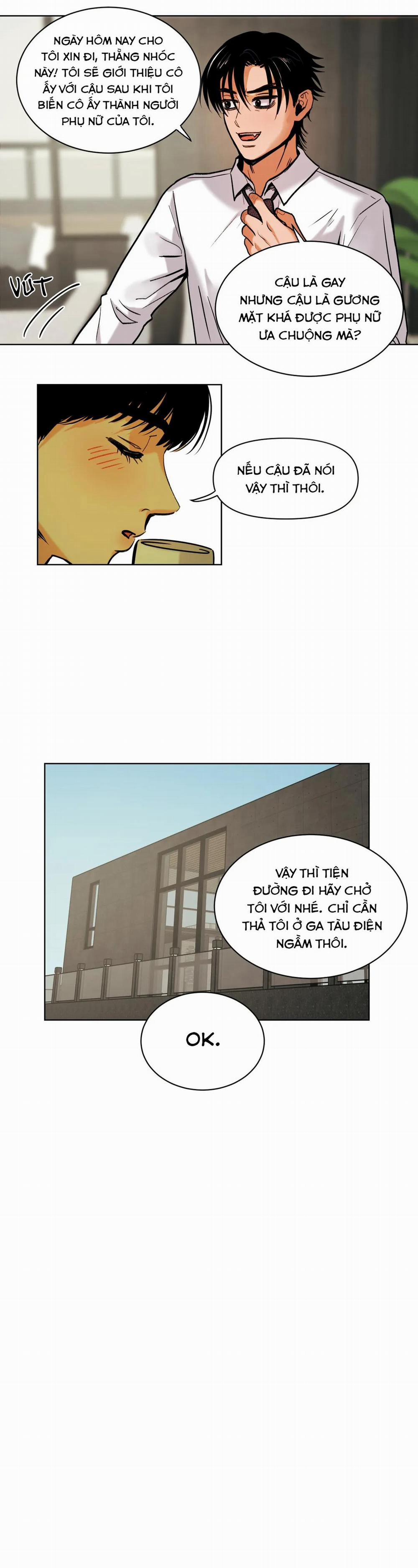 CHUYỂN SINH THẤT BẠI 2 trang 3