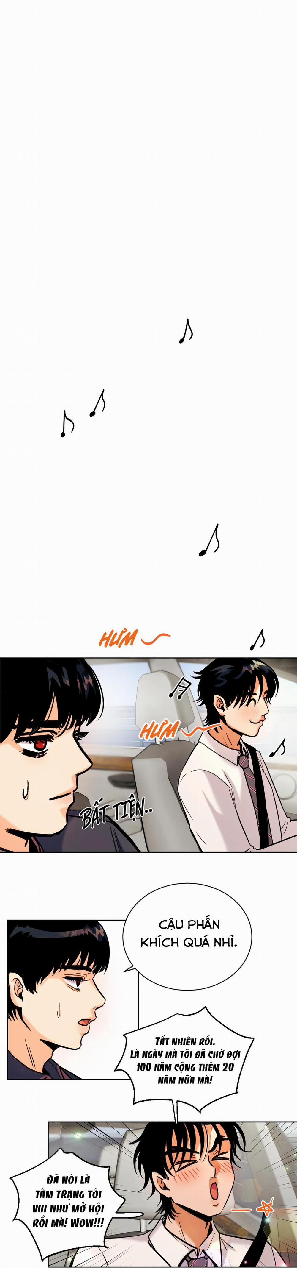 CHUYỂN SINH THẤT BẠI 2 trang 4