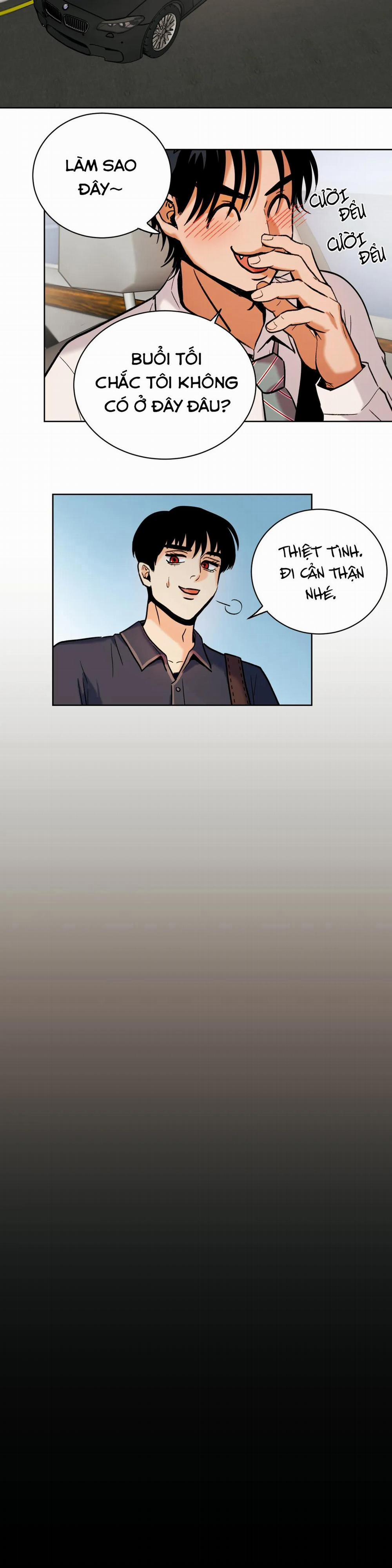 CHUYỂN SINH THẤT BẠI 2 trang 6