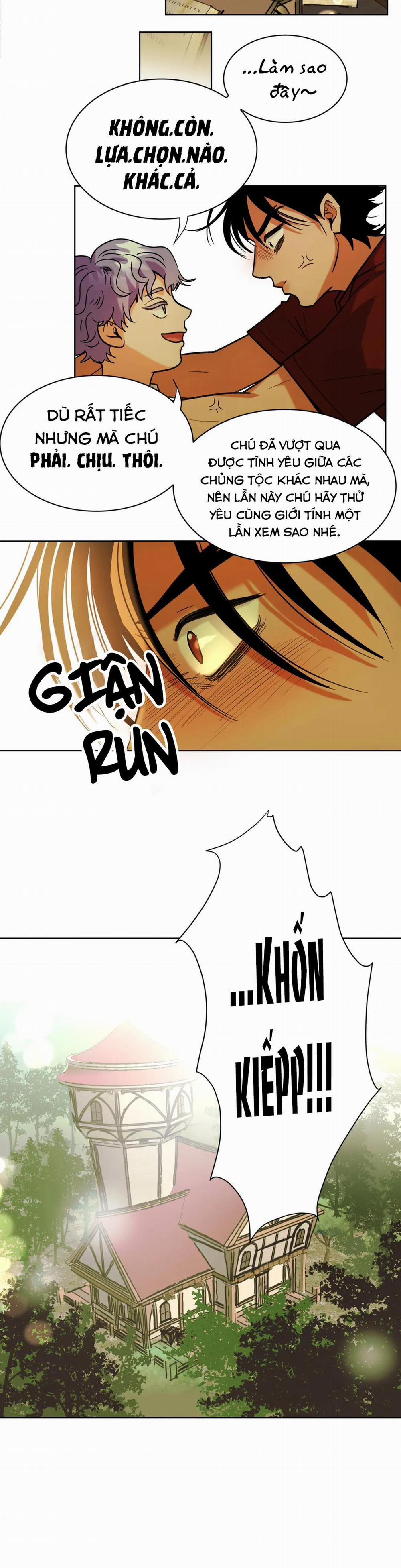 CHUYỂN SINH THẤT BẠI 3 trang 18