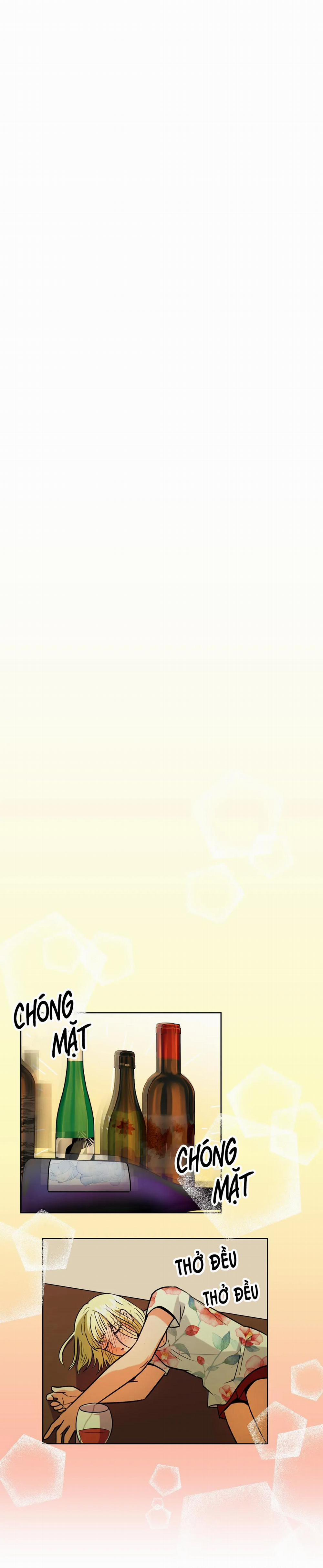 CHUYỂN SINH THẤT BẠI 3 trang 21