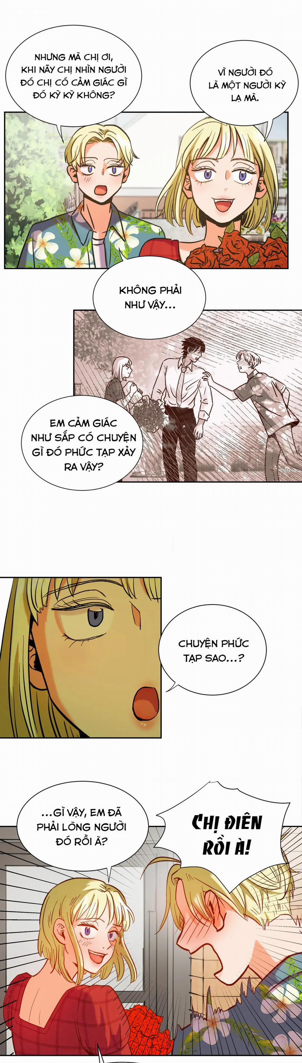 CHUYỂN SINH THẤT BẠI 3 trang 7