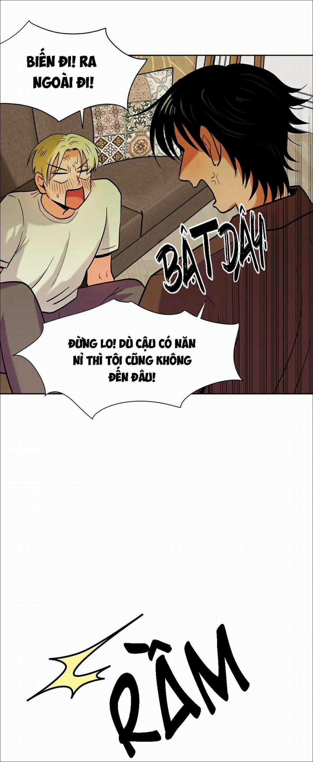 CHUYỂN SINH THẤT BẠI 4 trang 3