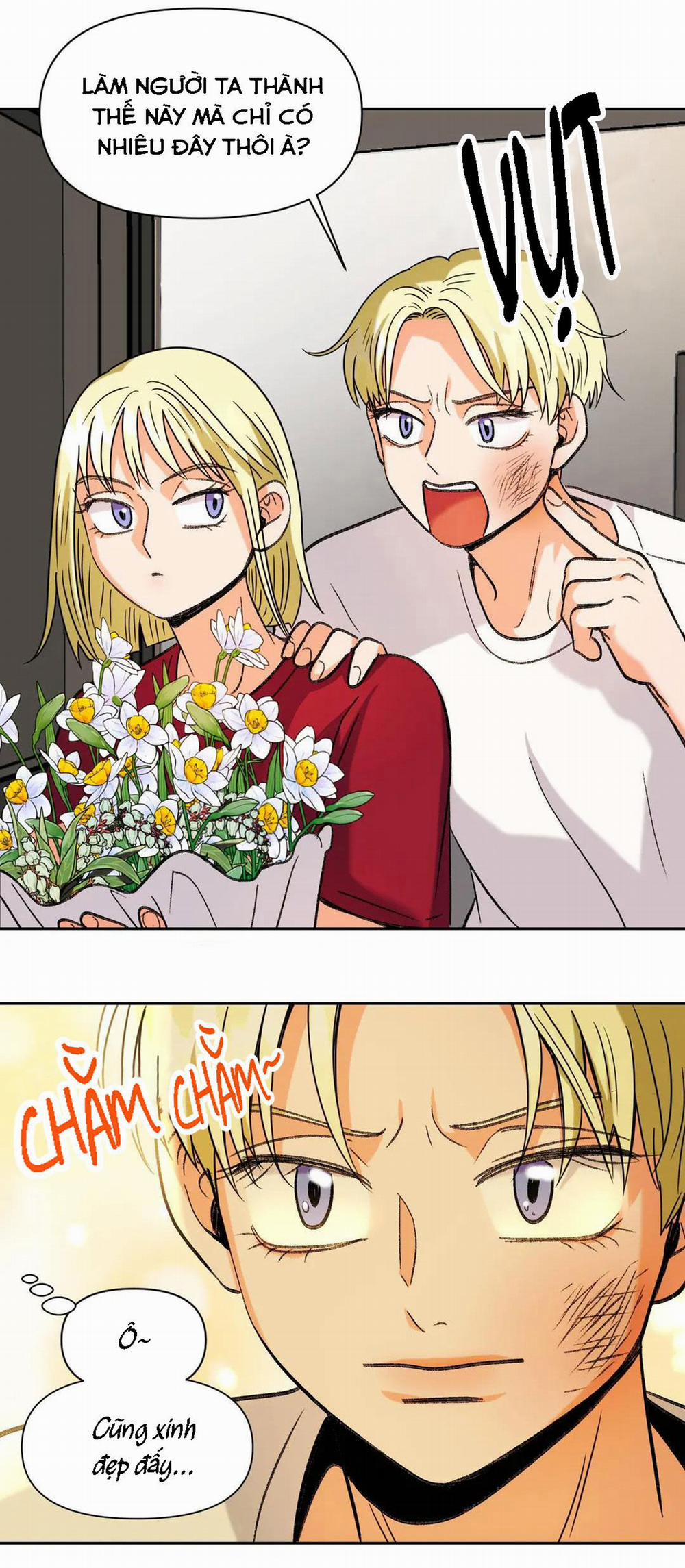 CHUYỂN SINH THẤT BẠI 6 trang 15