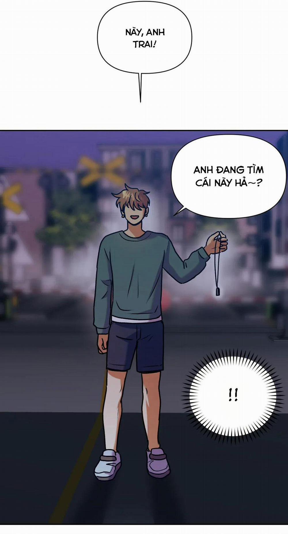 CHUYỂN SINH THẤT BẠI 6 trang 24