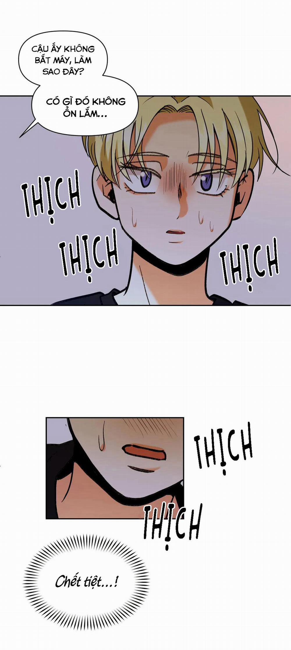 CHUYỂN SINH THẤT BẠI 6 trang 36