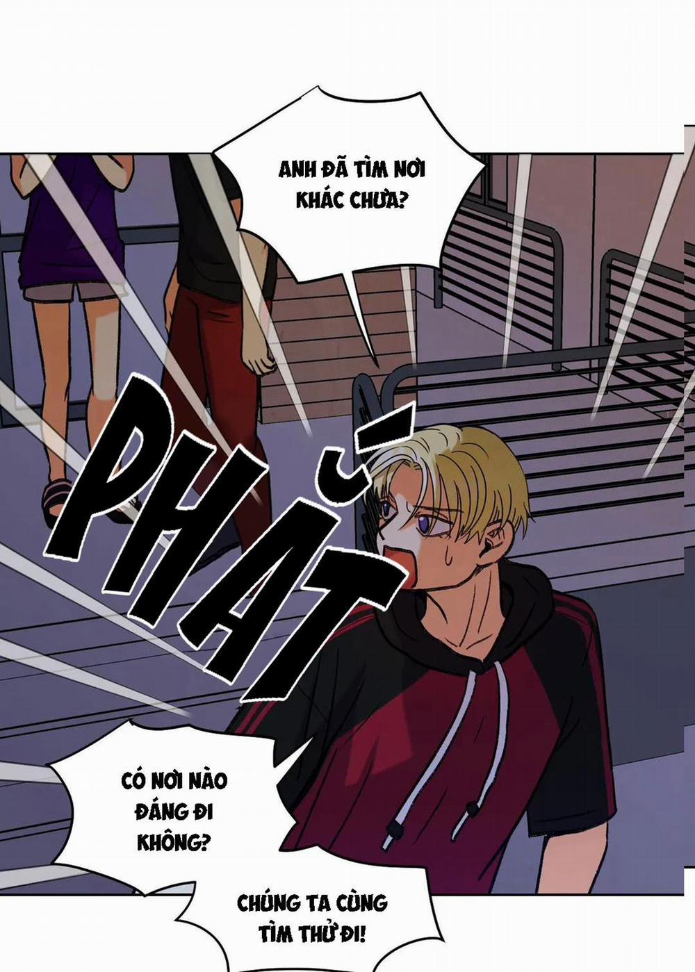 CHUYỂN SINH THẤT BẠI 6 trang 37