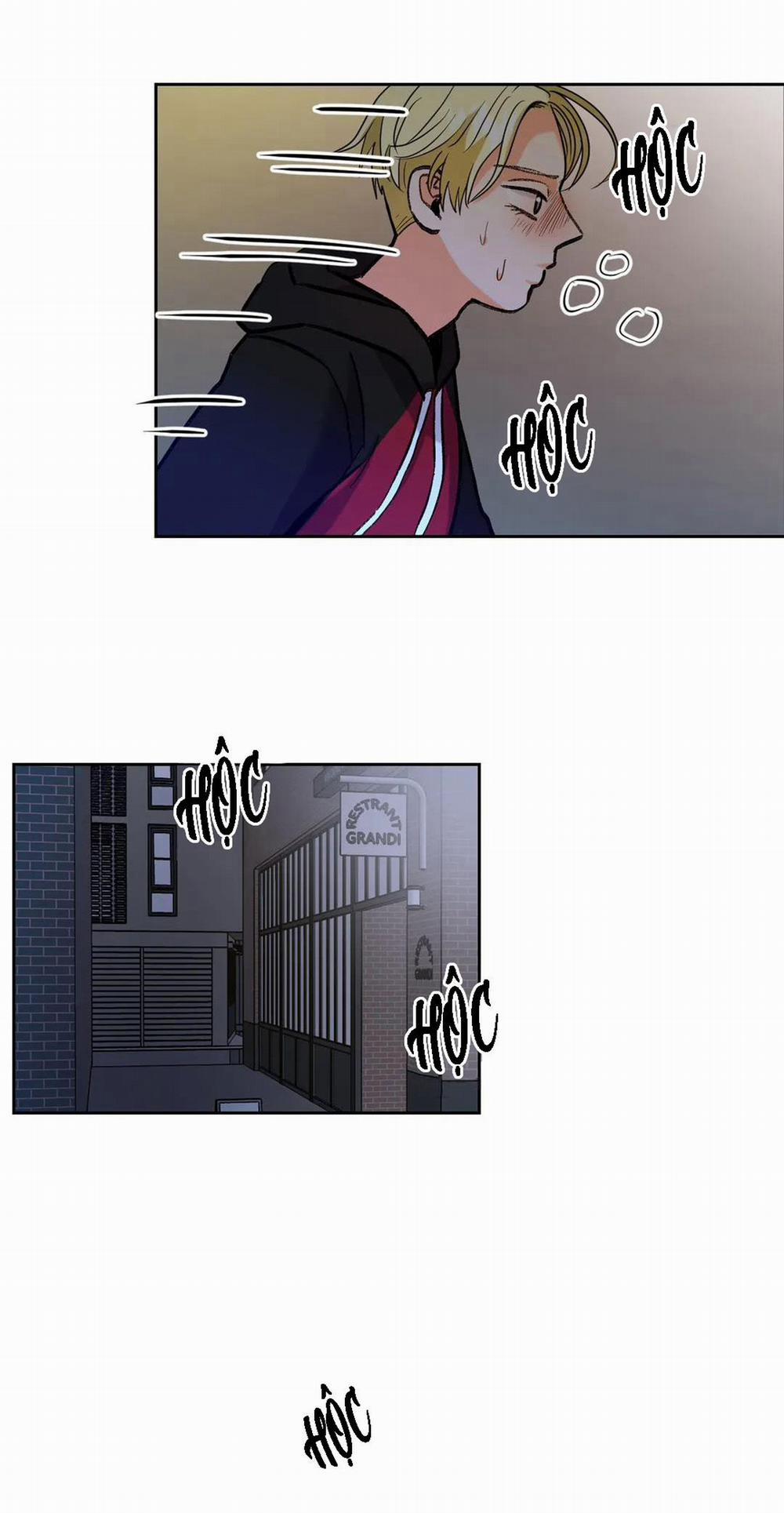 CHUYỂN SINH THẤT BẠI 6 trang 39