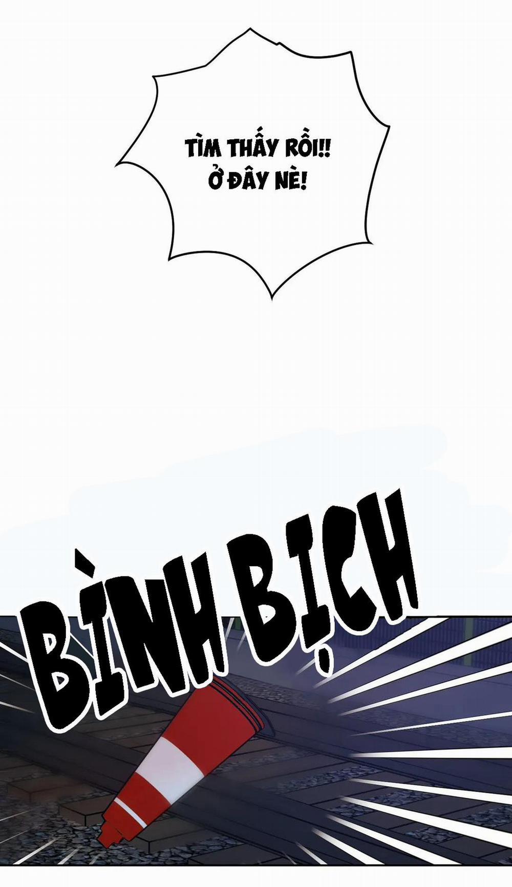 CHUYỂN SINH THẤT BẠI 6 trang 41