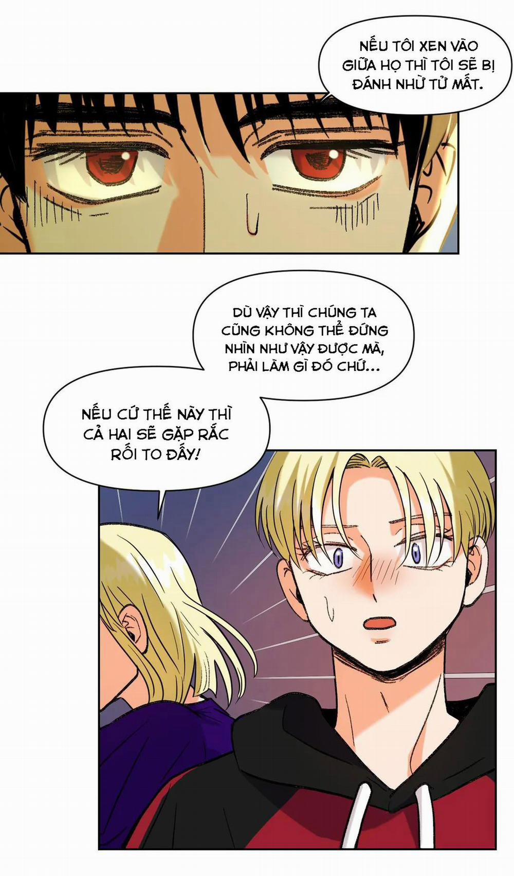 CHUYỂN SINH THẤT BẠI 6 trang 44