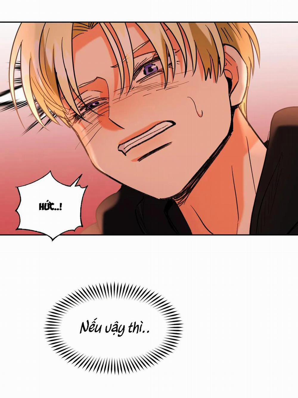 CHUYỂN SINH THẤT BẠI 6 trang 49