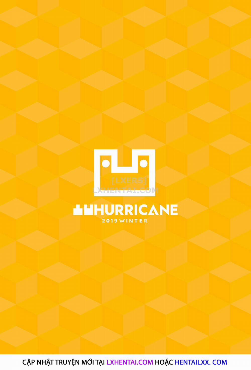 Chuyển sinh - Thích chị Elf phải không? 2 0 Are You Into An Older Elf Lady’s Friend? trang 38