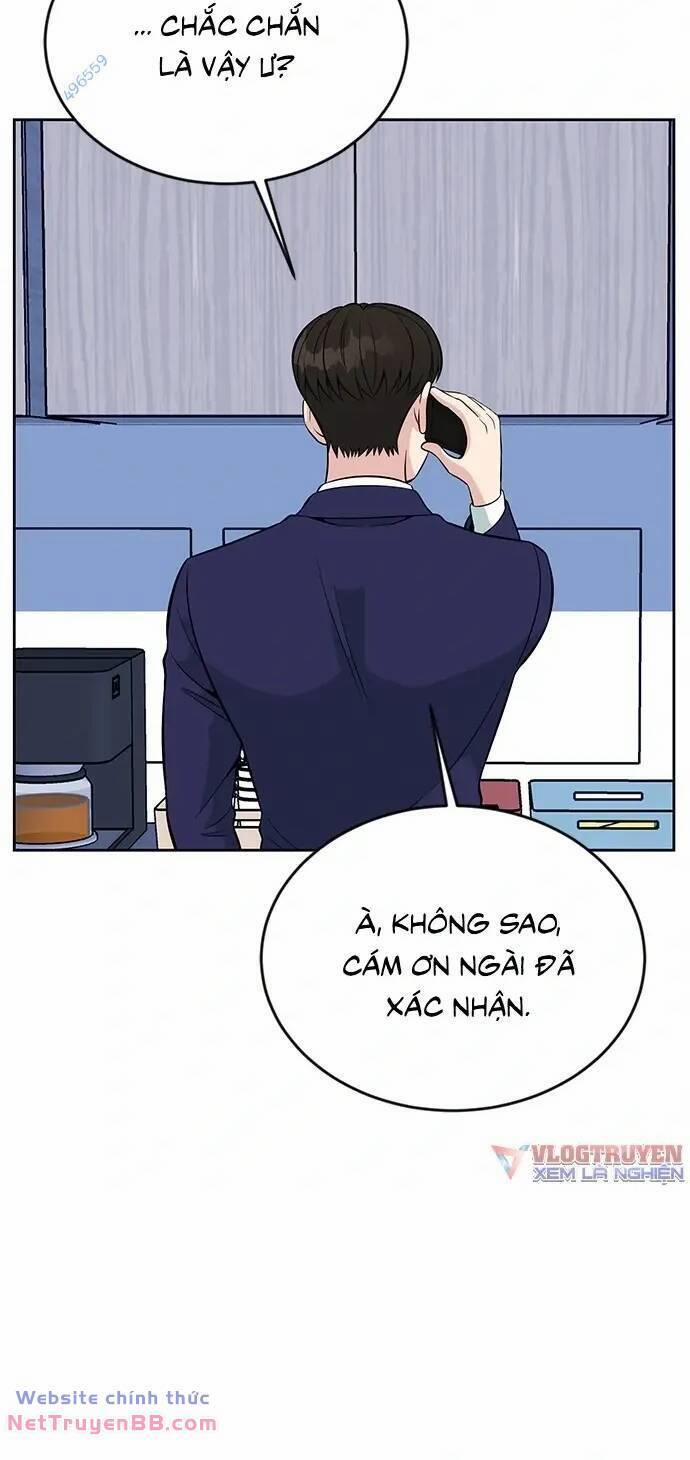 Chuyển Sinh Trở Thành Nhân Viên Mới 16 trang 53