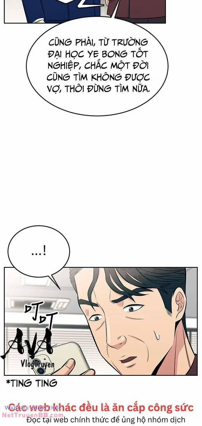 Chuyển Sinh Trở Thành Nhân Viên Mới 17 trang 14