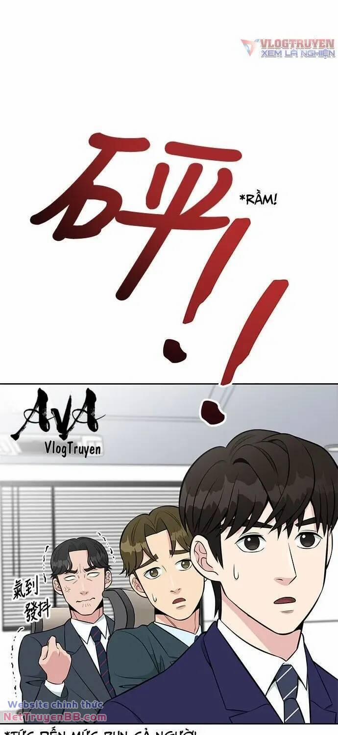 Chuyển Sinh Trở Thành Nhân Viên Mới 17 trang 22