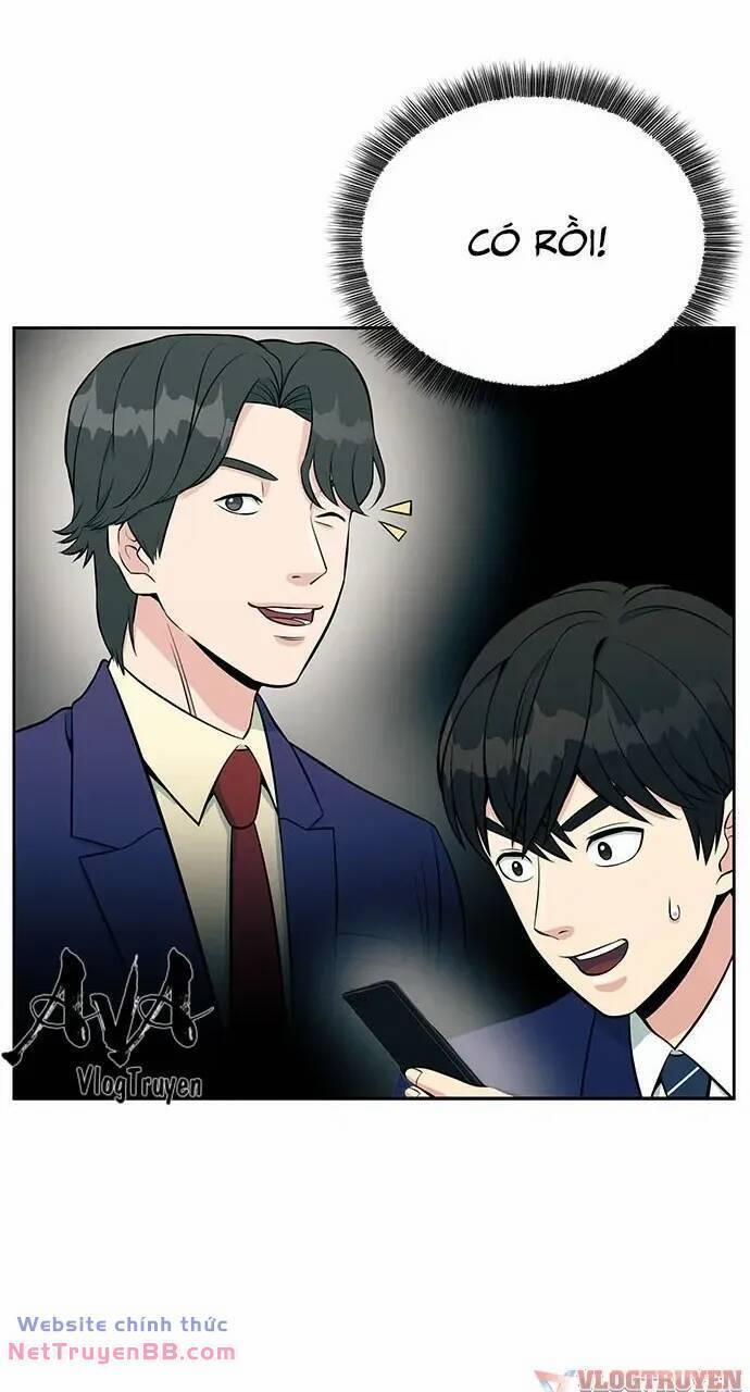 Chuyển Sinh Trở Thành Nhân Viên Mới 17 trang 53