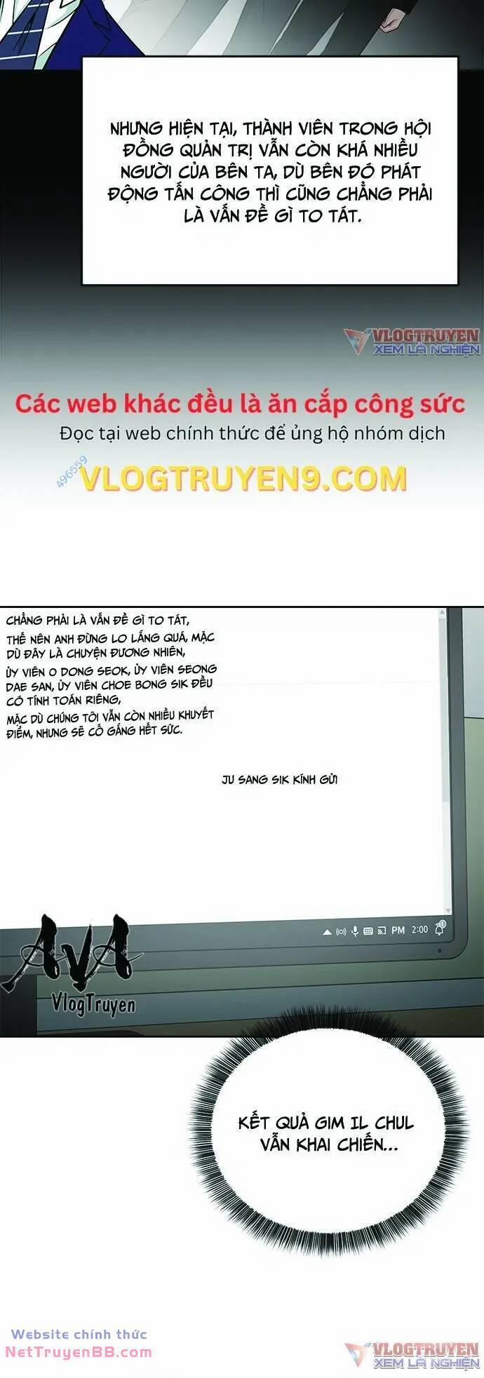 Chuyển Sinh Trở Thành Nhân Viên Mới 18 trang 28