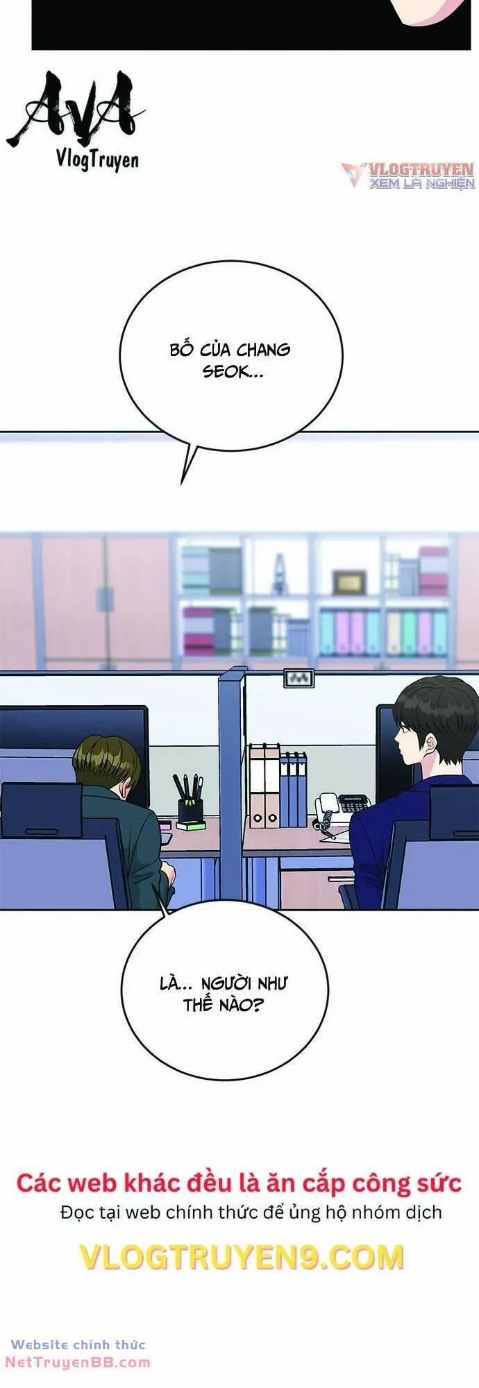 Chuyển Sinh Trở Thành Nhân Viên Mới 19 trang 50