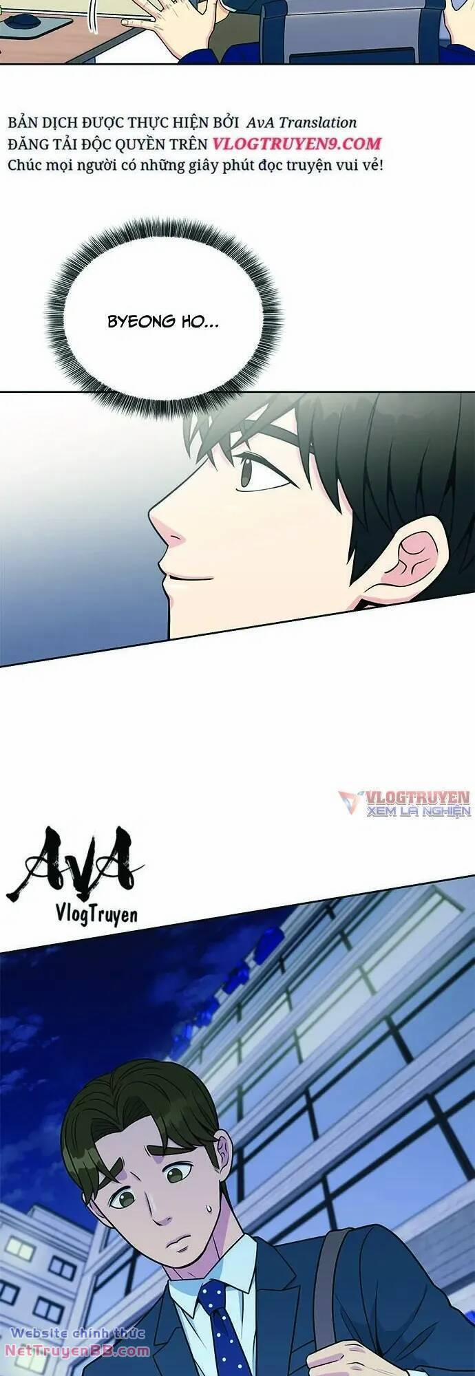 Chuyển Sinh Trở Thành Nhân Viên Mới 19 trang 57