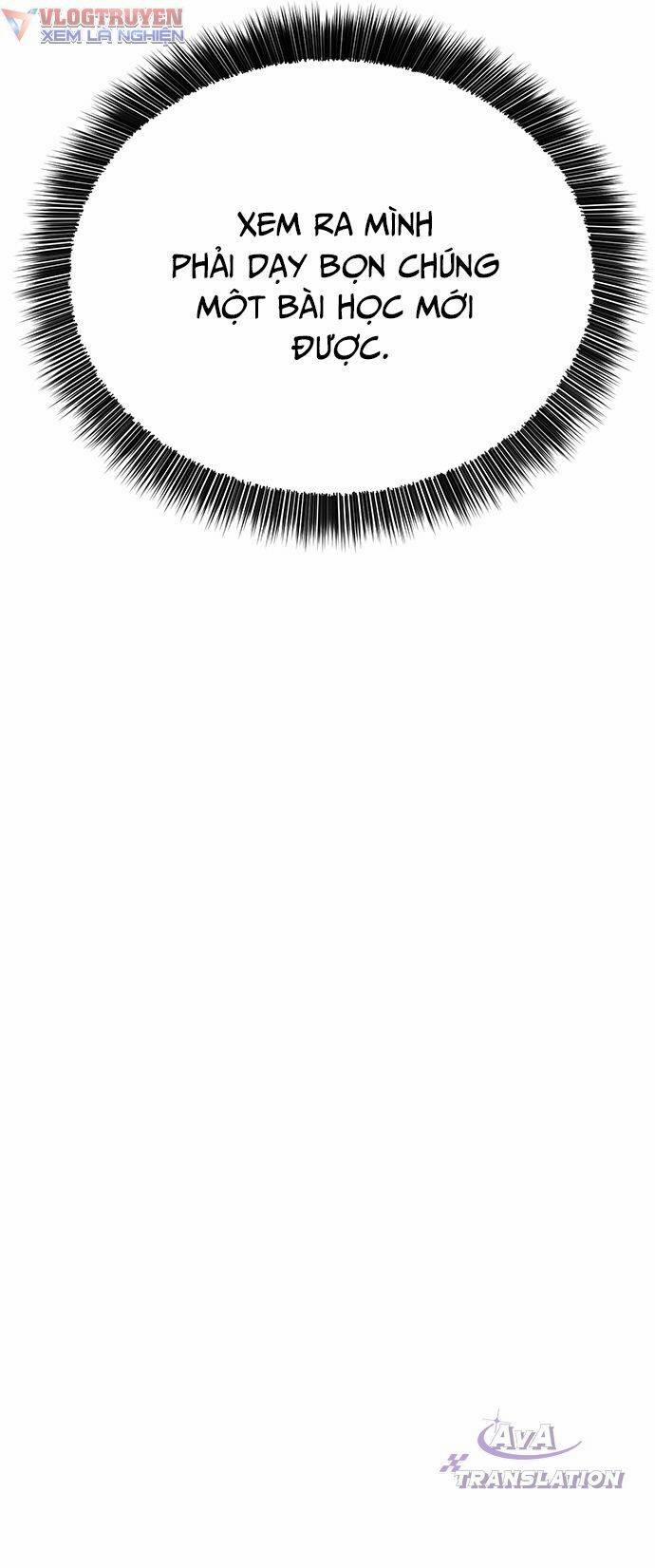 Chuyển Sinh Trở Thành Nhân Viên Mới 2 trang 51