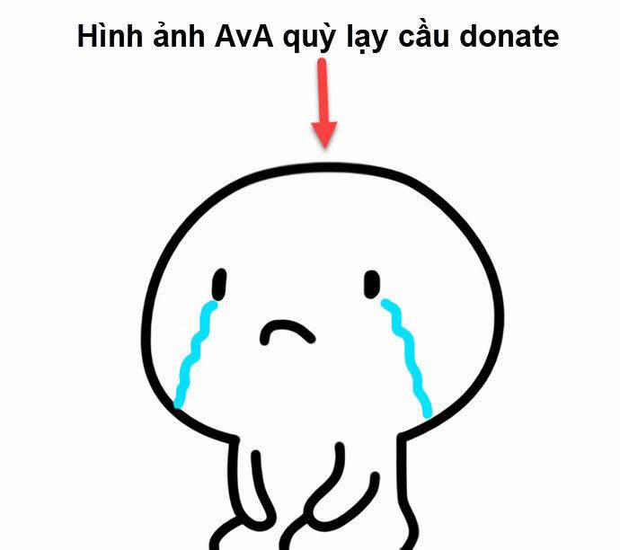 Chuyển Sinh Trở Thành Nhân Viên Mới 2 trang 53