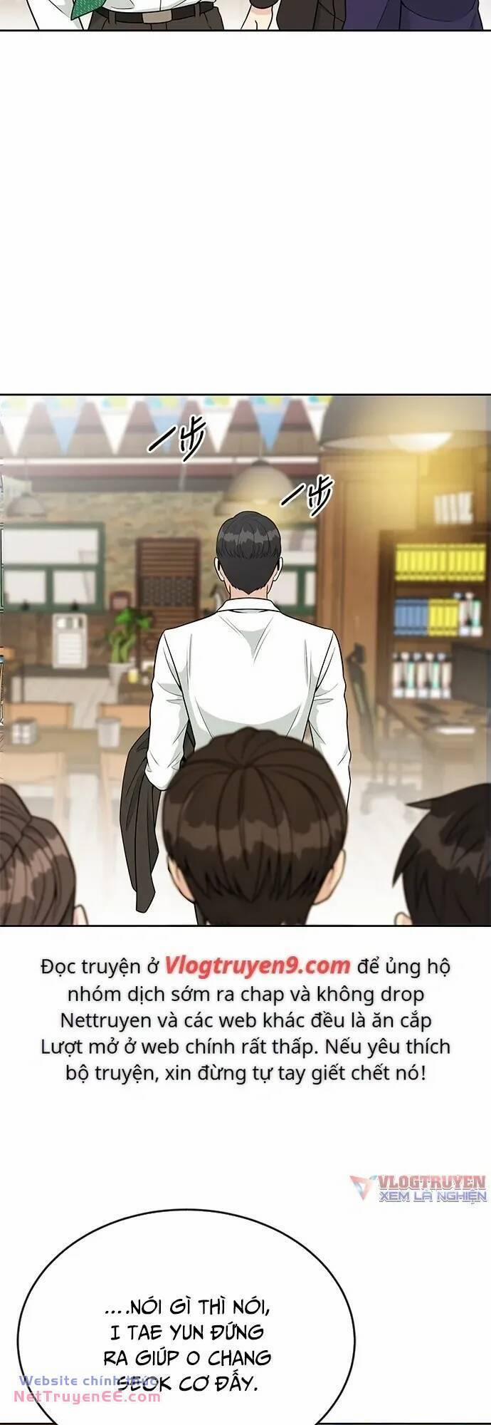 Chuyển Sinh Trở Thành Nhân Viên Mới 23 trang 52