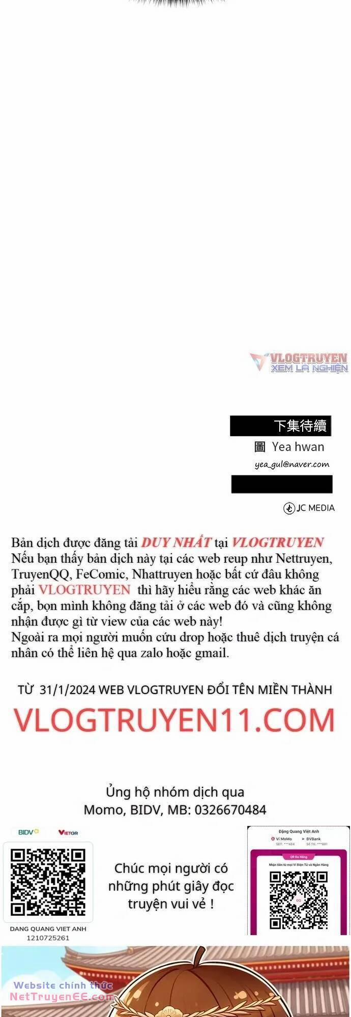 Chuyển Sinh Trở Thành Nhân Viên Mới 23 trang 61