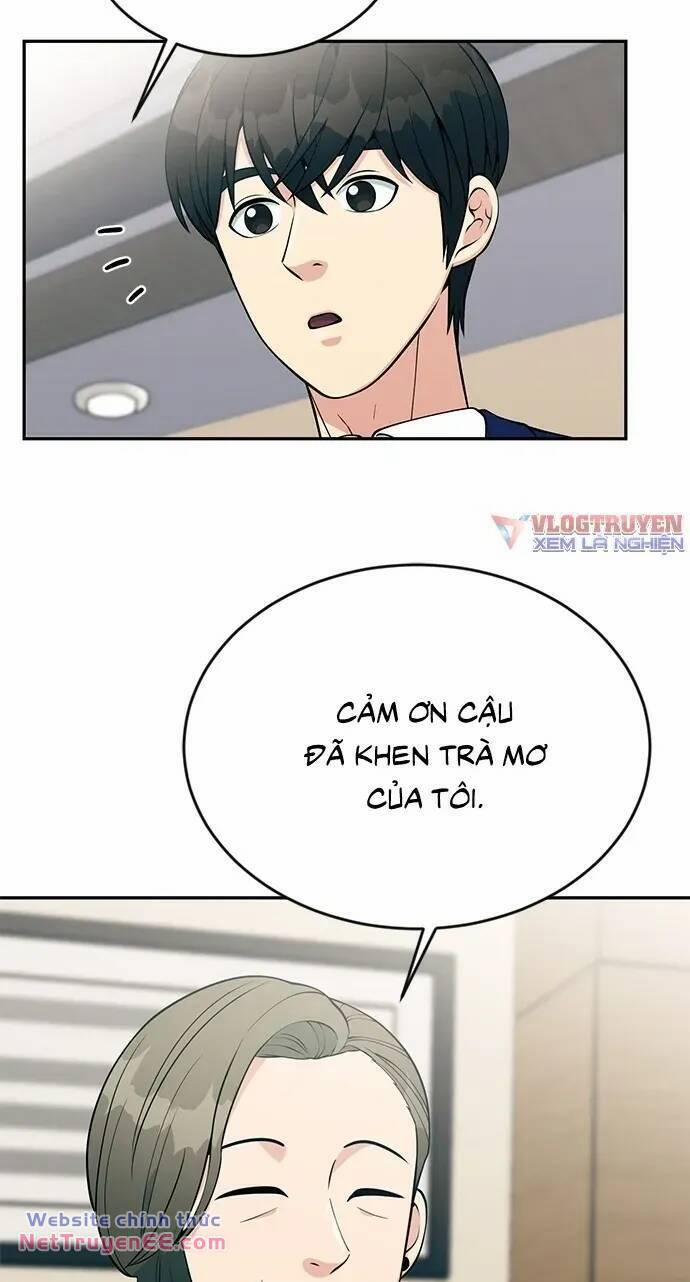 Chuyển Sinh Trở Thành Nhân Viên Mới 24 trang 53