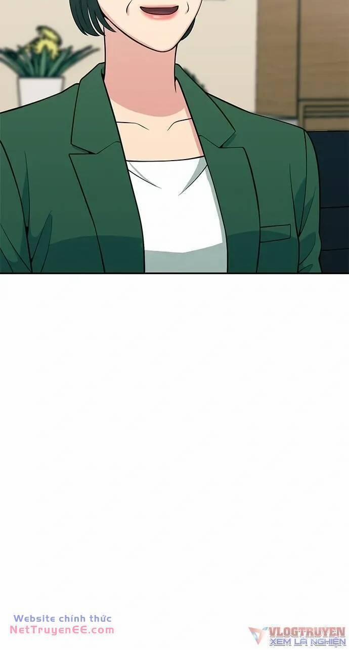 Chuyển Sinh Trở Thành Nhân Viên Mới 24 trang 54