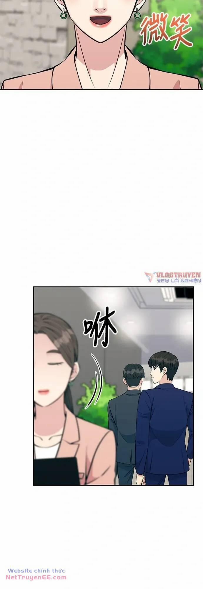 Chuyển Sinh Trở Thành Nhân Viên Mới 24 trang 57