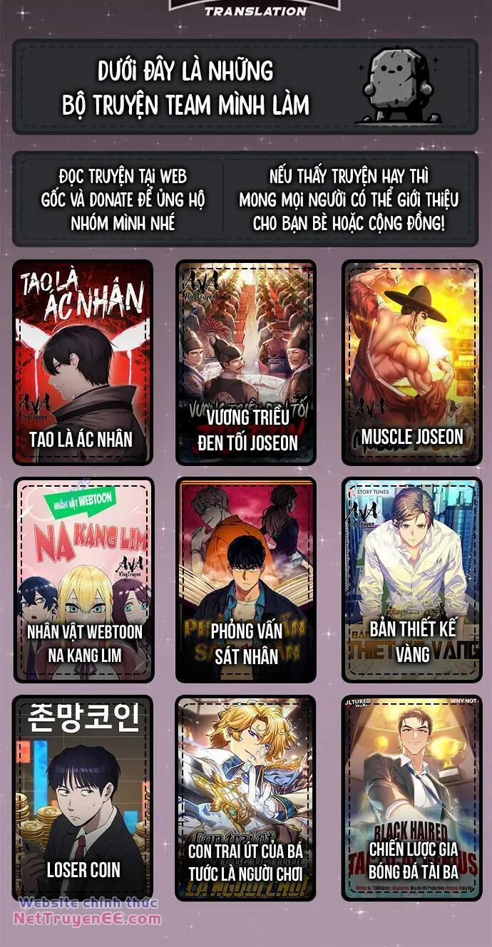 Chuyển Sinh Trở Thành Nhân Viên Mới 24 trang 64