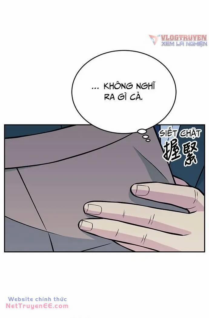 Chuyển Sinh Trở Thành Nhân Viên Mới 25 trang 39