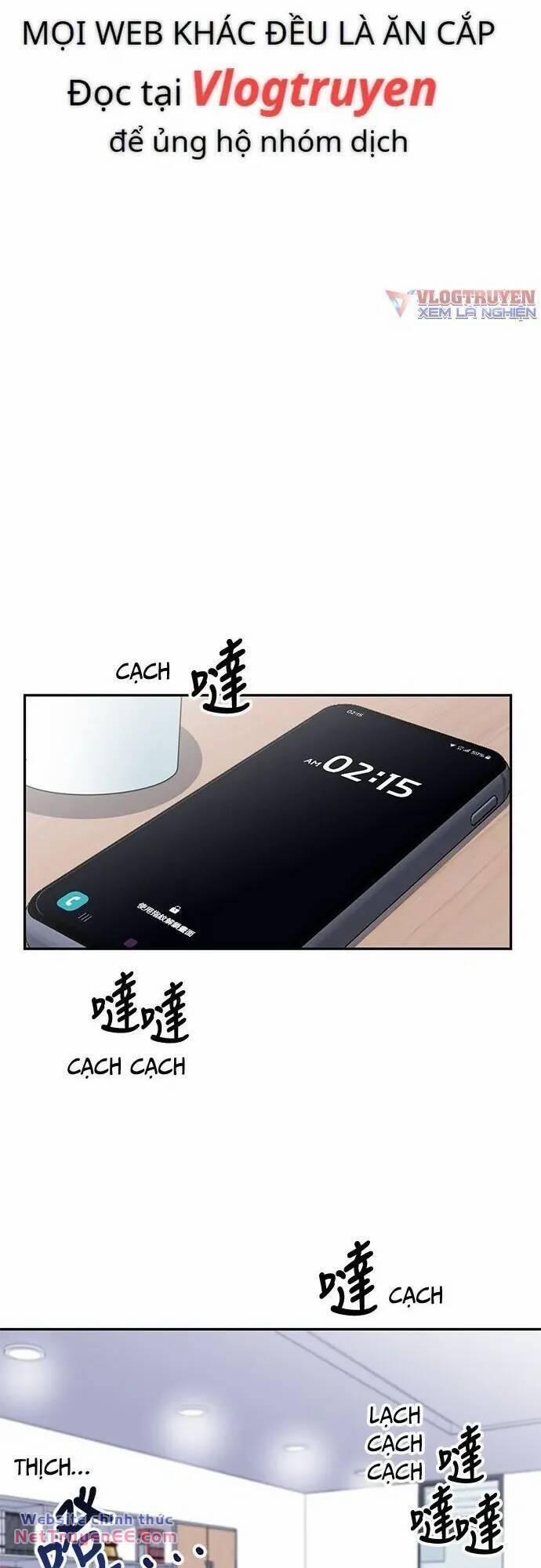 Chuyển Sinh Trở Thành Nhân Viên Mới 26 trang 27