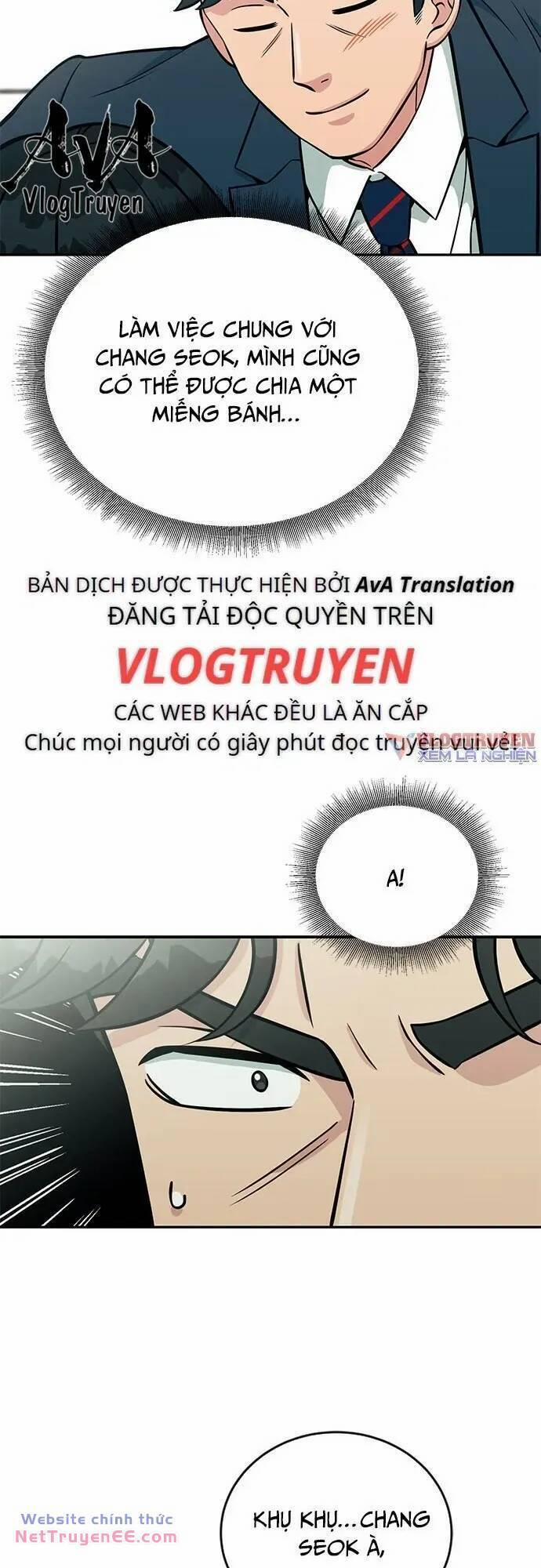 Chuyển Sinh Trở Thành Nhân Viên Mới 27 trang 25