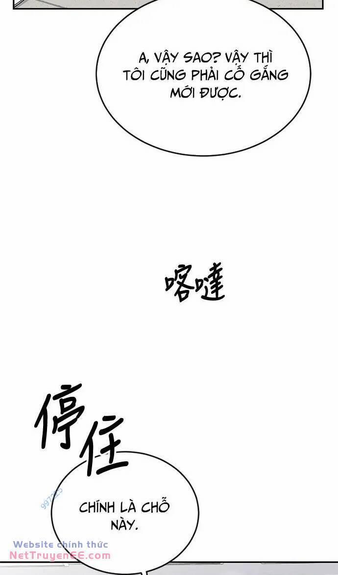 Chuyển Sinh Trở Thành Nhân Viên Mới 27 trang 37