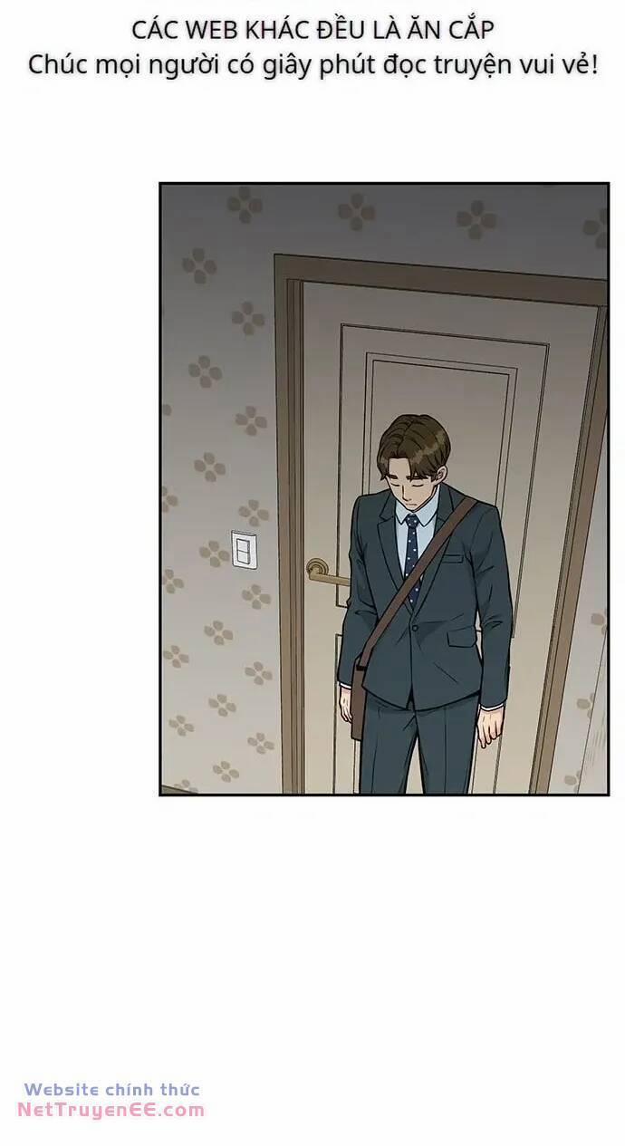 Chuyển Sinh Trở Thành Nhân Viên Mới 29 trang 14