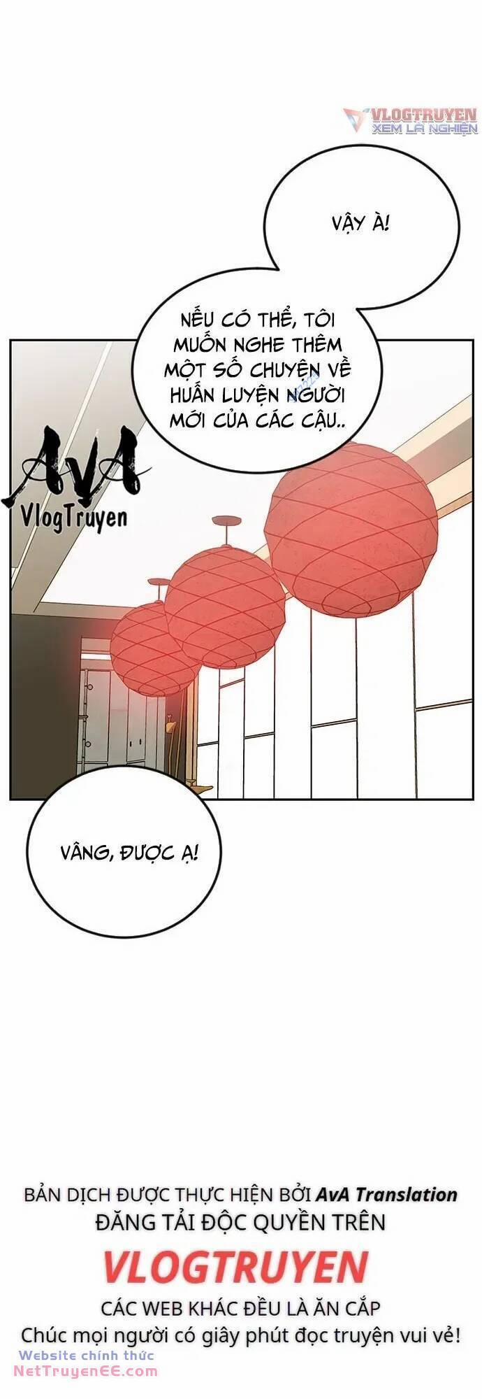 Chuyển Sinh Trở Thành Nhân Viên Mới 29 trang 37