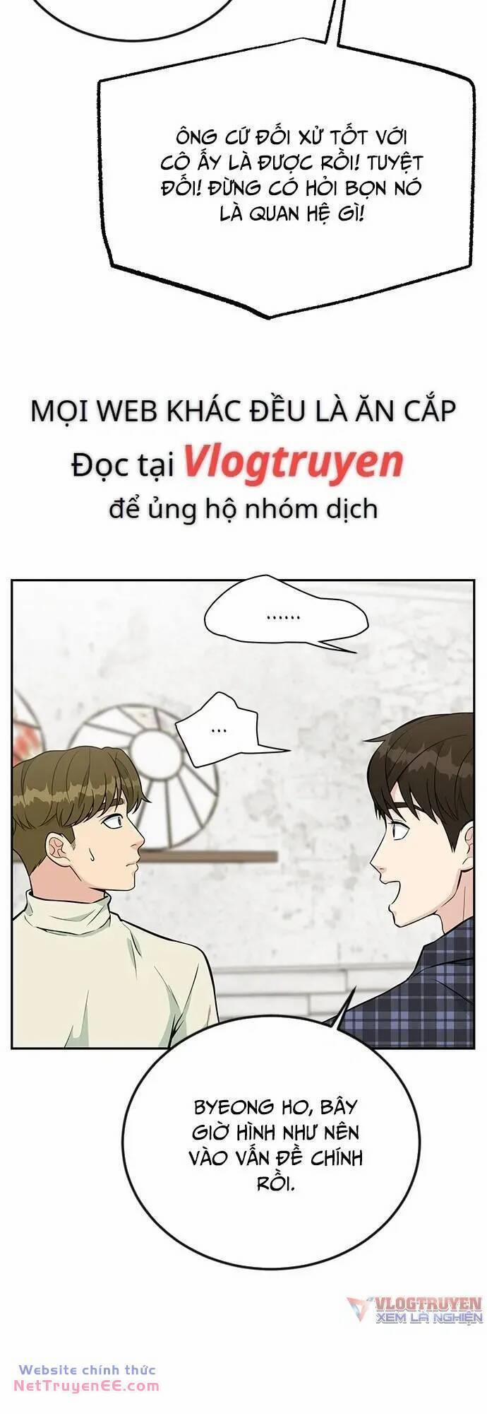 Chuyển Sinh Trở Thành Nhân Viên Mới 29 trang 42