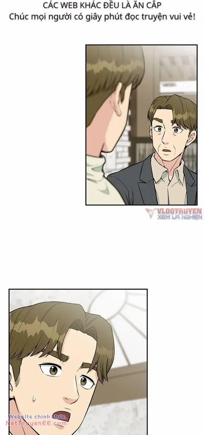 Chuyển Sinh Trở Thành Nhân Viên Mới 29 trang 46