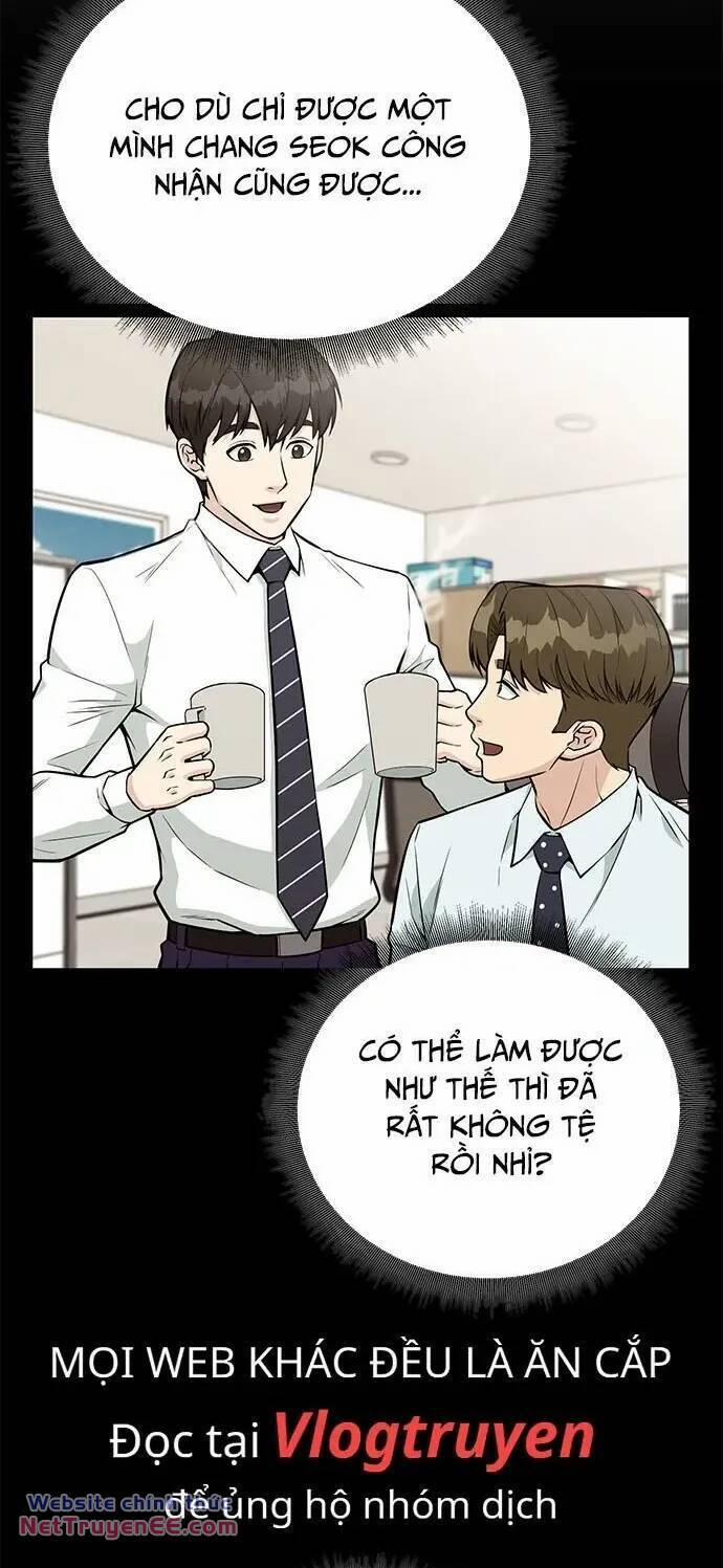 Chuyển Sinh Trở Thành Nhân Viên Mới 29 trang 6