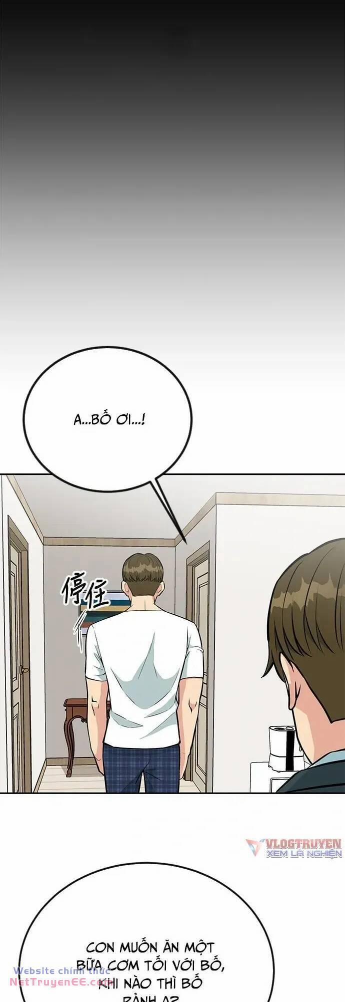 Chuyển Sinh Trở Thành Nhân Viên Mới 29 trang 8