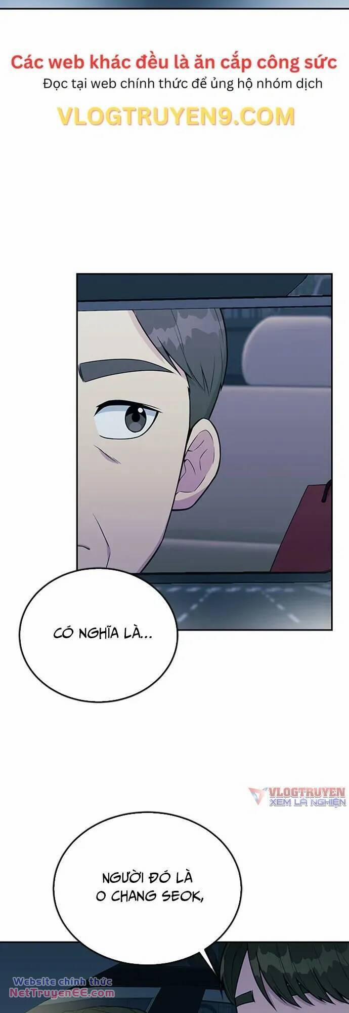 Chuyển Sinh Trở Thành Nhân Viên Mới 30 trang 2