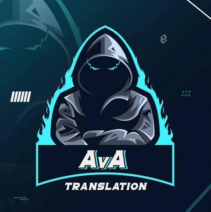 Chuyển Sinh Trở Thành Nhân Viên Mới 6 trang 2