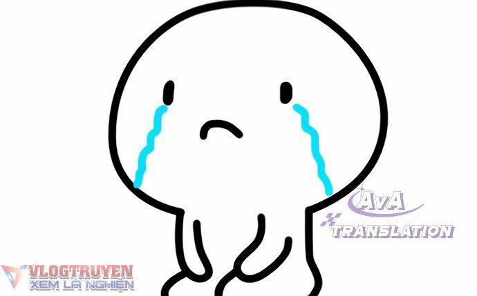 Chuyển Sinh Trở Thành Nhân Viên Mới 9 trang 38